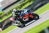 PJ-Motorsport-Photography-2020;anglesey;brands-hatch;cadwell-park;croft;donington-park;enduro-digital-images;event-digital-images;eventdigitalimages;mallory;no-limits;oulton-park;peter-wileman-photography;racing-digital-images;silverstone;snetterton;trackday-digital-images;trackday-photos;vmcc-banbury-run;welsh-2-day-enduro